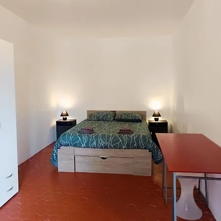Entre Montagne Et Lavande - Maison Provencale * Saint-Etienne-les-Orgues