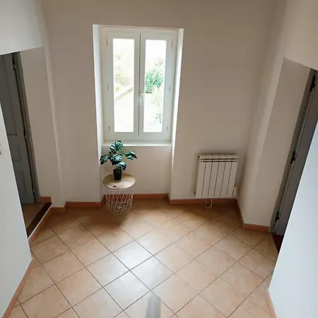 Entre Montagne Et Lavande - Maison Provencale Saint-Etienne-les-Orgues