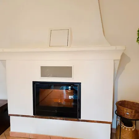 Entre Montagne Et Lavande - Maison Provencale Saint-Etienne-les-Orgues